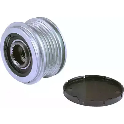 Обгонная муфта генератора POWERMAX 3473603 1113413 QZ92M ANQVI TK