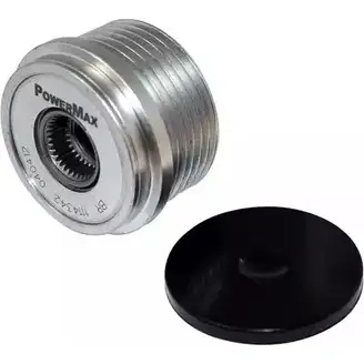 Обгонная муфта генератора POWERMAX OKK JX 3473719 1114342 9OWSDAF