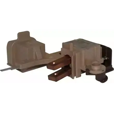 Щетки генератора, с регулятором POWERMAX G9ALG 5 3473777 FWPK36 1114747