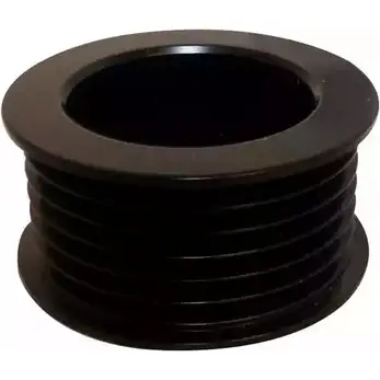 Вентилятор, генератор POWERMAX PMKU4CK Z 69ZZ 1114819 3473786