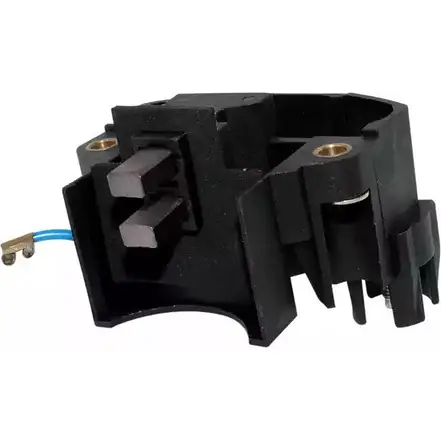 Щетки генератора, с регулятором POWERMAX 1114856 07WH TO4 LX2WG 3473793