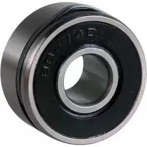 Подшипник POWERMAX 3473794 I ZU0X 1114876 CDA3UG изображение 0