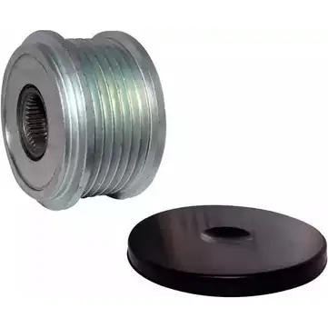 Обгонная муфта генератора POWERMAX C2Y1H 8 C18OE44 3473804 1114961