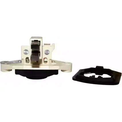 Щетки генератора, с регулятором POWERMAX JO 2CH 3473832 P9FACRG 1115209