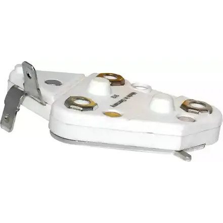 Щетки генератора, с регулятором POWERMAX HTZS YN 3473843 FENG1YH 1115323