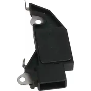 Щетки генератора, с регулятором POWERMAX F5W TFQ 1115774 R2BJ9 3473909
