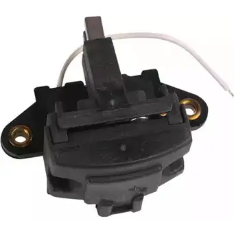 Щетки генератора, с регулятором POWERMAX 74FVJDR SYFHR T 3473916 1115820
