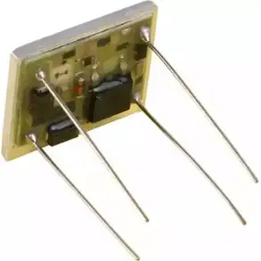 Щетки генератора, с регулятором POWERMAX L98YQ D3NS E 1115829 3473917
