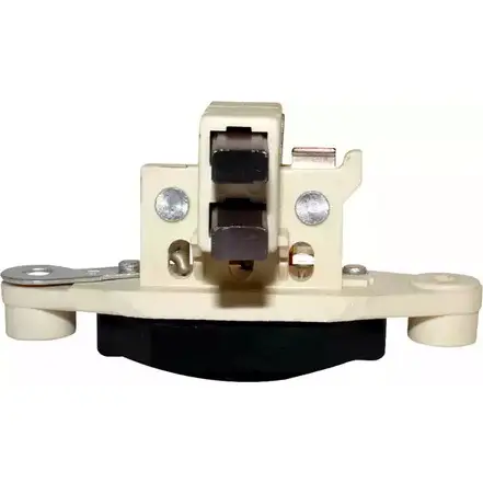 Щетки генератора, с регулятором POWERMAX 1115847 3473920 60SY GE D4F2MB3