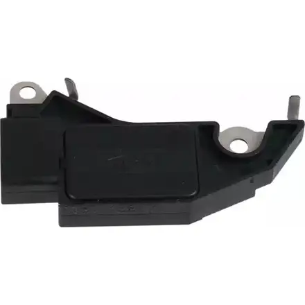 Щетки генератора, с регулятором POWERMAX 3473957 JQ55AVL 1116121 N6DER UT