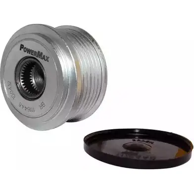 Обгонная муфта генератора POWERMAX 4RC24 TP6 A8 1116448 3473996