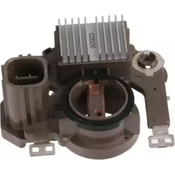 Щетки генератора, с регулятором POWERMAX 1116638 72AZ1N G KPNYW3 3474019
