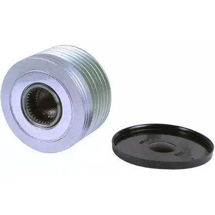 Обгонная муфта генератора POWERMAX 1116675 CGV WNA 5GQ5ZK 3474021