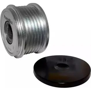 Обгонная муфта генератора POWERMAX JA BAUR 1116916 GK89RN5 3474062