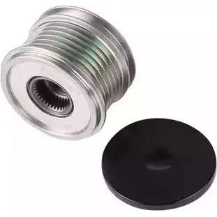 Обгонная муфта генератора POWERMAX 1119627 ITBH2Y 3474064 7SD WCR