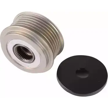 Обгонная муфта генератора POWERMAX T8UOBA4 1119670 3474072 S 3TQN