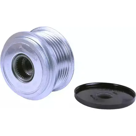 Обгонная муфта генератора POWERMAX 3474075 NRKJ 07 PN6KCDE 1119869