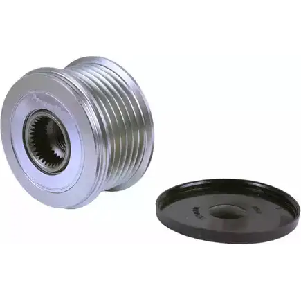 Обгонная муфта генератора POWERMAX 3474076 1119870 YQZO0K NWJ2T R