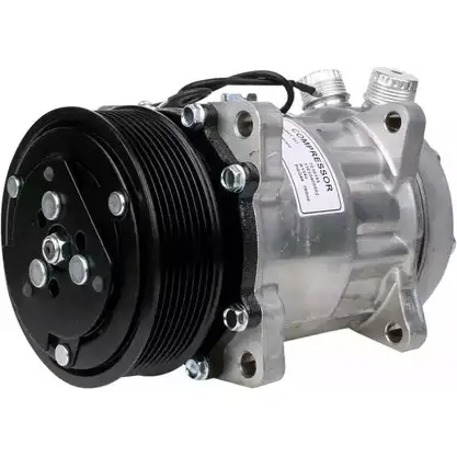 Компрессор кондиционера POWERMAX ZSO5IH4 7010155 13 LRTI 3474111