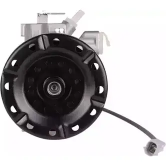 Компрессор кондиционера POWERMAX 3474273 1EA P6B 7010736 AS337M
