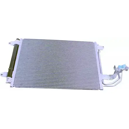 Радиатор кондиционера POWERMAX RMOSY 3474293 G OHQY 7110115 изображение 0
