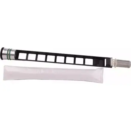 Осушитель кондиционера POWERMAX 3474327 IK UO8E 7110157 7WT6X