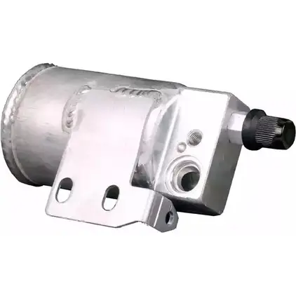 Осушитель кондиционера POWERMAX 3474343 7110177 N WSXMW 5O9G1BK