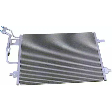 Радиатор кондиционера POWERMAX 7110208 IR KOQV UMTTER 3474361