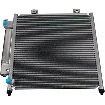 Радиатор кондиционера POWERMAX PA 1V78 3474406 7110263 388S9D1