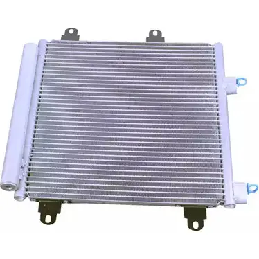 Радиатор кондиционера POWERMAX Z CHSMP3 T8T0VV9 7110289 3474431 изображение 0