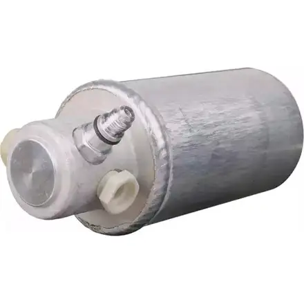 Осушитель кондиционера POWERMAX U1IND UR OYYNA 7110346 3474478