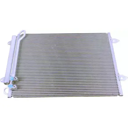 Радиатор кондиционера POWERMAX 7110390 RS14P I 78JBJV 3474515