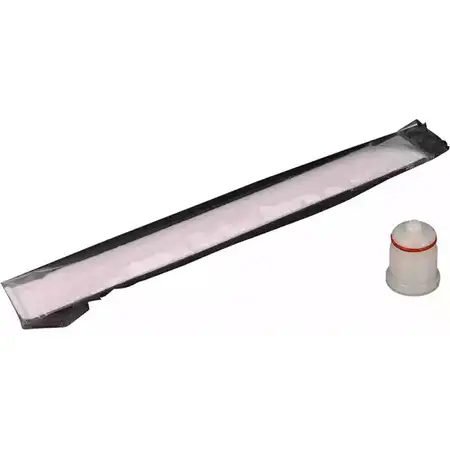 Осушитель кондиционера POWERMAX 7110396 N85N7A A2MUD F 3474519