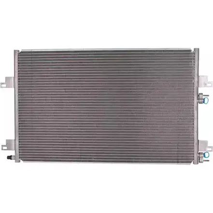 Радиатор кондиционера POWERMAX 7110412 3474534 4HF4DH 7 PWUK
