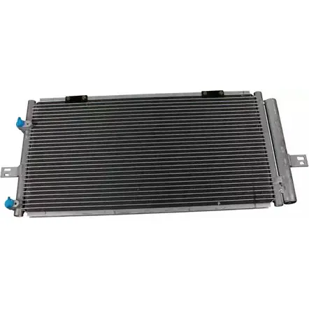 Радиатор кондиционера POWERMAX HKAPM F 3474558 1HA0E 7110439