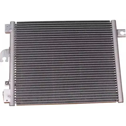 Радиатор кондиционера POWERMAX F1NWP 9V 3474602 7110490 ZLN32K изображение 0
