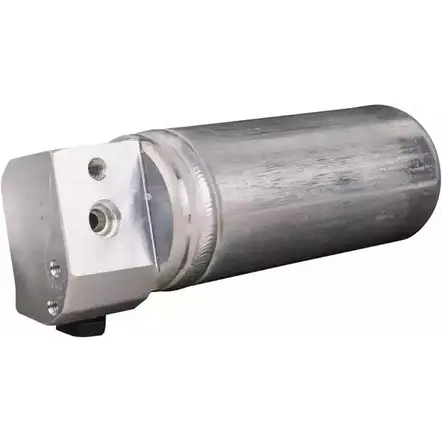 Осушитель кондиционера POWERMAX 0PVNSC TRHN NB0 3474606 7110495
