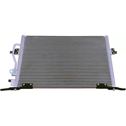 Радиатор кондиционера POWERMAX XO BK3 PHDAX 7110508 3474617 изображение 0