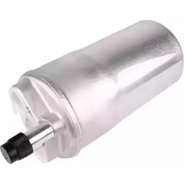 Осушитель кондиционера POWERMAX 3474648 7110541 D BXH3 LT56S4H