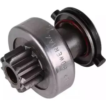 Бендикс стартера POWERMAX 81011579 TLMD K HLR9I 3475021