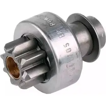 Бендикс стартера POWERMAX 81011705 3475054 6KO 59K 2YLDG