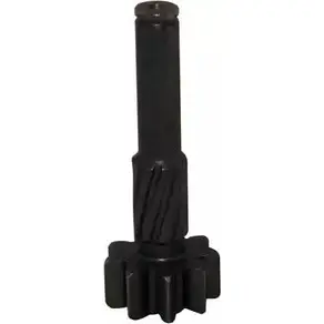 Ведущая шестерня, стартер POWERMAX MDE D86G NT9J0GH 3475108 81011925