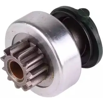 Бендикс стартера POWERMAX 81011987 ZDX0KE 3475127 W HOF6