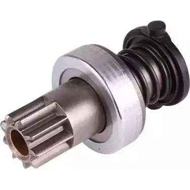 Бендикс стартера POWERMAX GDFD4V 3475384 C1 PGUW 81013107