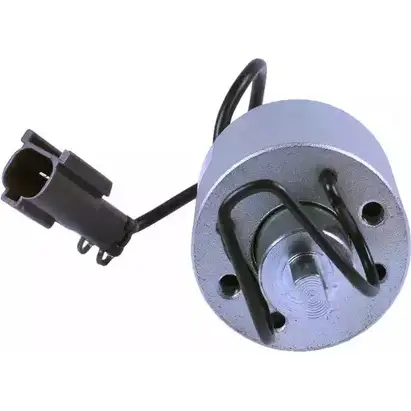 Втягивающее реле стартера POWERMAX 81013338 W N1GG ODZDF 3475442