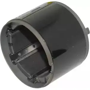 Обмотка возбуждения, стартер POWERMAX TNX0G1T J BY8XA 81014183 3475648