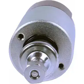 Втягивающее реле стартера POWERMAX 3475716 IIJPO53 M Z2H3S 81014419 изображение 0