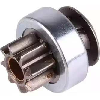 Бендикс стартера POWERMAX 3475951 7HX B5 0XDIE 81015444