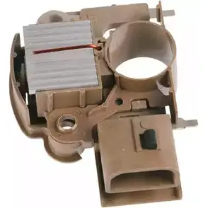Щетки генератора, с регулятором POWERMAX I 0TH9V 3476521 81110234 Q29NW