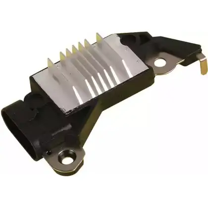 Щетки генератора, с регулятором POWERMAX FH43F GX 3476546 PXGUUWX 81110341